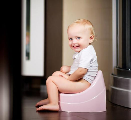 AdobeStock_290409206 - Mustela Multi-market - 1