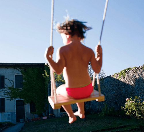 OPASNOSTI OD SUNCA - Mustela Multi-market - 1