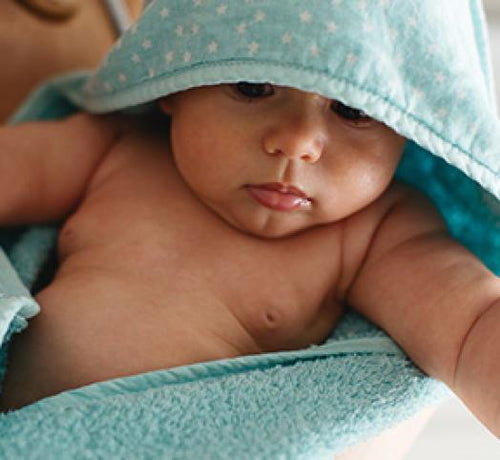 advice_gest_hygiene_slider-_2__0 - Mustela Multi-market - 1