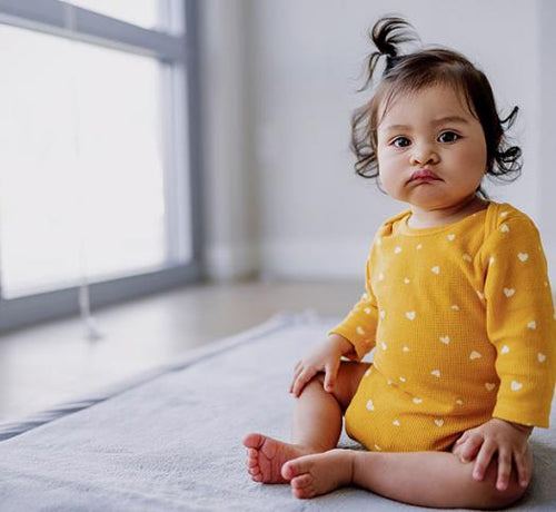 bebe_jaune_ee117805-e672-4496-9889-32c800fb584c - Mustela Multi-market - 1