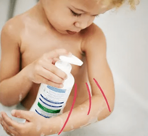 discover-also_nos-produits-2-min - Mustela Multi-market - 1