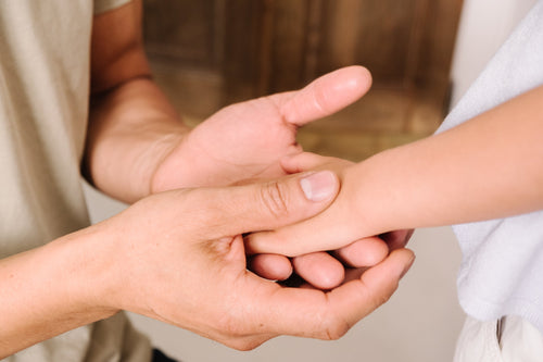 baume - Mustela Multi-market - 1