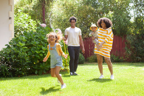 best-sellers - Mustela Multi-market - 1