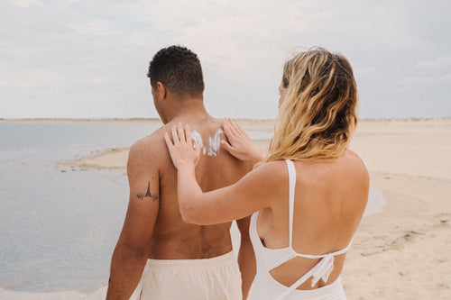 soins_corps - Mustela Multi-market - 1