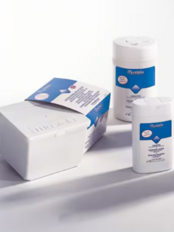 1990 - Mustela Multi-market - 1