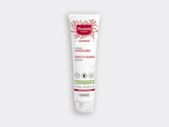 Stretch Marks Cream - Mustela Multi-market