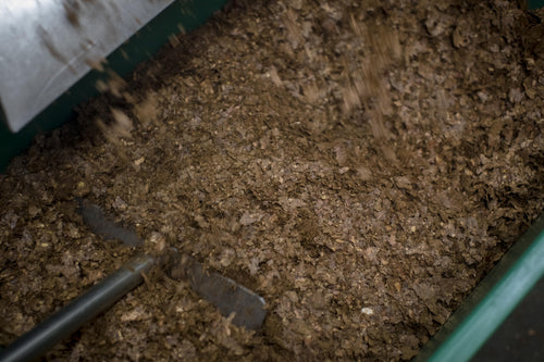 2023_MULTI_PURPOSE_BALM_V2_PERU_CAMPAIGN_PICTURES_FACTORY_46-min - Mustela Multi-market - 1