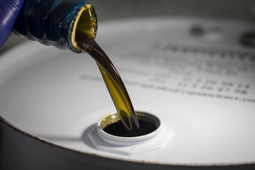 2023_MULTI_PURPOSE_BALM_V2_PERU_CAMPAIGN_PICTURES_FACTORY_56-min_1 - Mustela Multi-market - 1