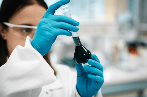 A7405481_EPERNON_fev2024_credit_photo_Touann_Gatouillat_Vergos - Mustela Multi-market - 1