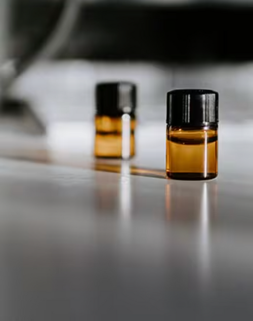 Capture_d_ecran_2024-07-15_a_14 - Mustela Multi-market - 1