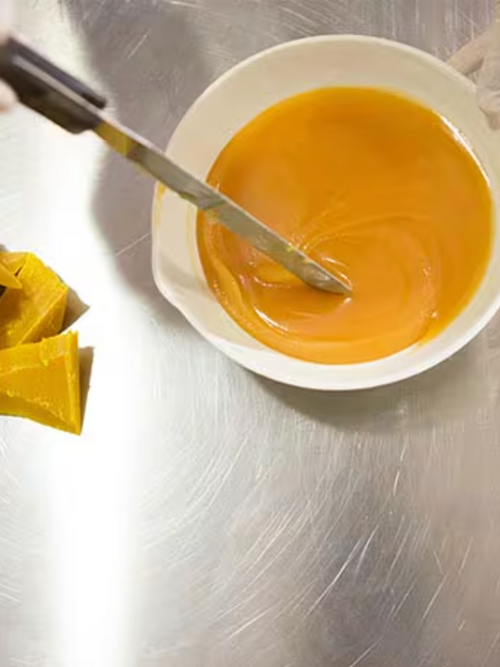 Capture_d_ecran_le_2024-07-12_a_14 - Mustela Multi-market - 1