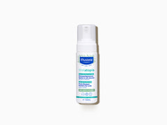 STELATOPIA® Foam Shampoo - Mustela Multi-market