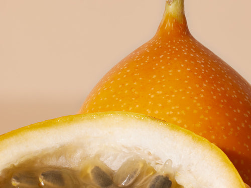 MARACUJA - Mustela Multi-market - 1