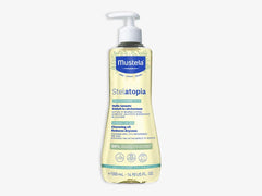 STELATOPIA® Cleansing Oil - Mustela Multi-market