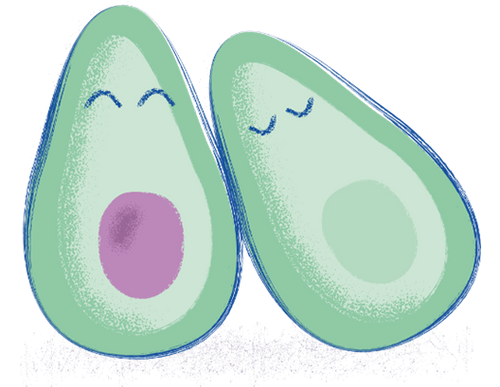 Mustela Multi-market - Mustela Multi-market - 1