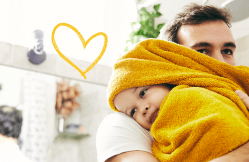 home1_540x353-min_2_1 - Mustela Multi-market - 1