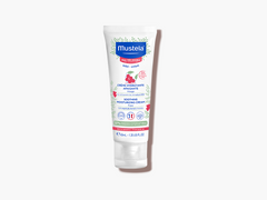 Soothing moisturizing cream - Mustela Multi-market