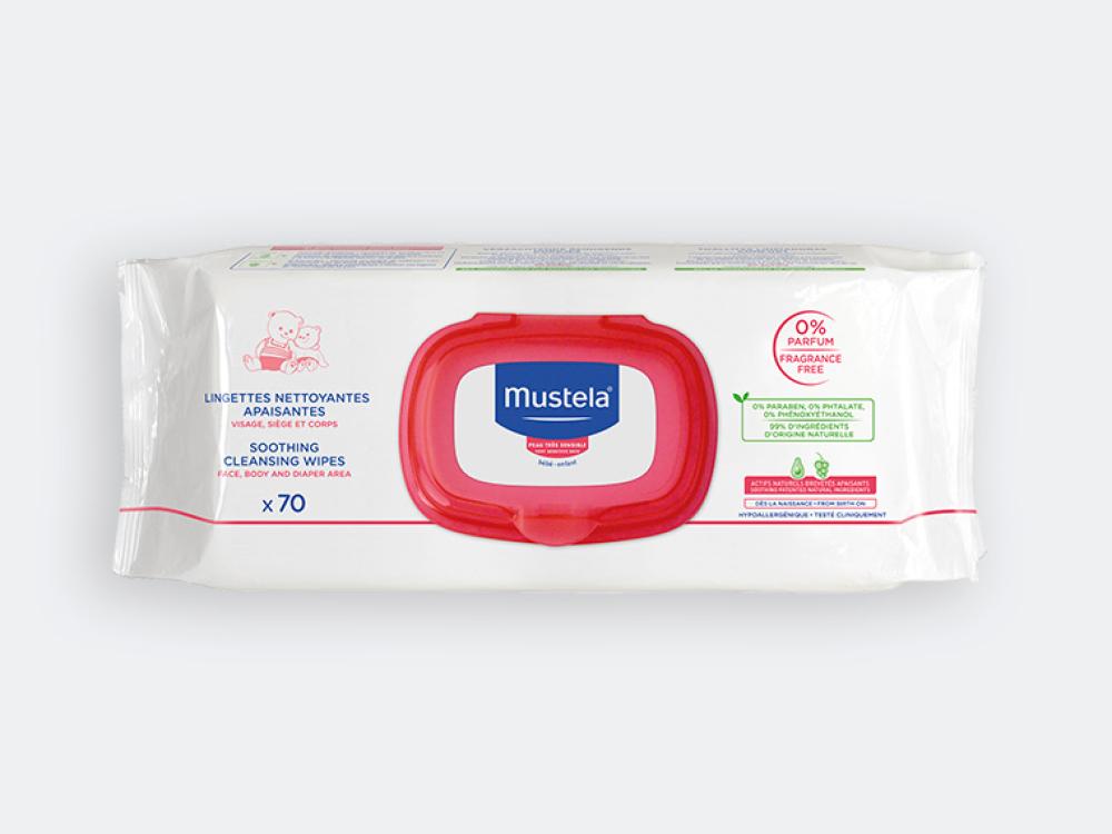 2000 baby wipes 2025