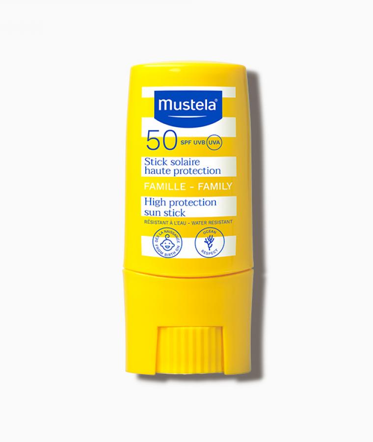Mustela shop deals