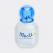 Mustela Musti Eau de soin for babies