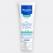 Mustela Face emollient cream for babies