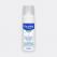 Mustela Stelatopia Foam shampoo for babies with atopic-prone skin