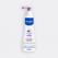 Mustela Intimate cleansing gel for babies